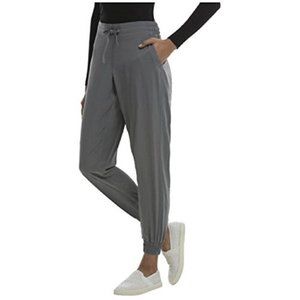Weatherproof 32 Degrees Cool  Ladies Active Jogger